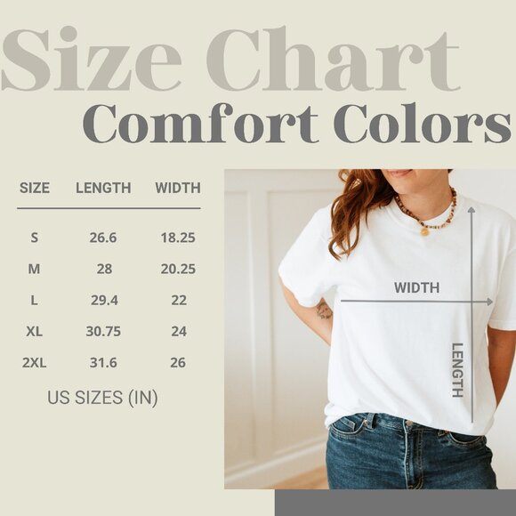 Vintage Style The Smiths Unisex T-Shirt - The Smiths Punk Rock Band shirt tee - Picture 4 of 4